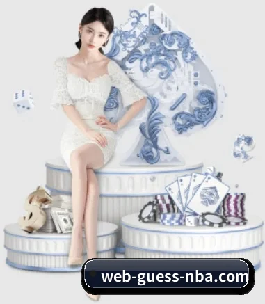 品牌创立 - nba下注应运而生,获得国际认证资质,为用户打造合法合规的休闲互动平台。