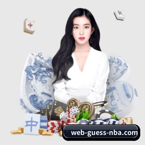 平台优化 - 通过国际安全认证,推出原生APP产品矩阵,平台内容持续丰富。